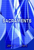 Sacraments