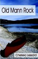 Old Mann Rock