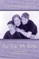 For You, My Sons