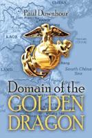 Domain of the Golden Dragon