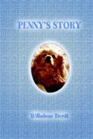 Penny's Story