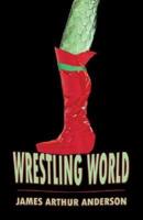 Wrestling World