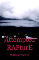 Attempted RAPturE