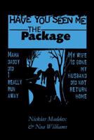 The Package