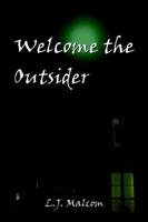 Welcome the Outsider