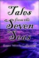 Tales from the Seven Seas