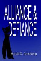 Alliance and Defiance