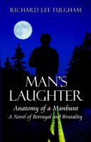 Man's Laughter