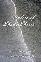 Cinders of Shady Shores