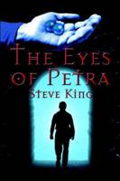 The Eyes of Petra 
