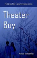 Theater Boy