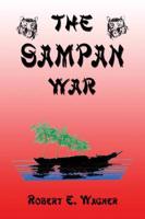 The Sampan War