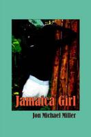 Jamaica Girl
