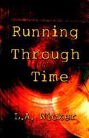 Running Through Time