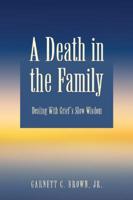 Death in the Family