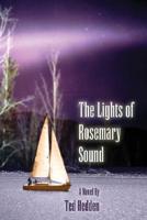 The Lights of Rosemary Sound