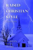 Raised Christian Style