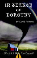 In Search of Dorothy