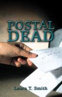 Postal Dead