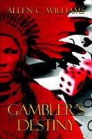 Gambler's Destiny