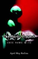 Mardu Project