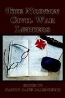 Norton Civil War Letters