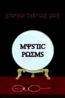 Mystic Poems