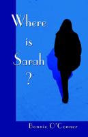 Where Is Sarah?