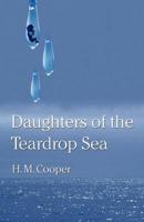 Daughters of the Teardrop Sea