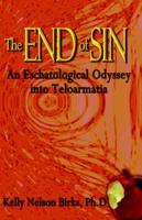 The End of Sin: An Eschatological Odyssey Into Teloarmatia