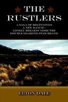 The Rustlers