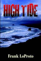 High Tide