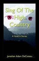 Sing of the High Country