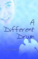 A Different Drum
