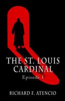 The St. Louis Cardinal