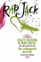 Olly Oliver & Rap Jack