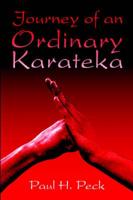 Journey of an Ordinary Karateka