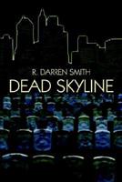 Dead Skyline