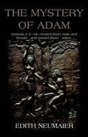 Mystery of Adam