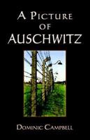 A Picture of Auschwitz
