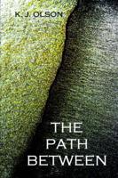 The Path Between