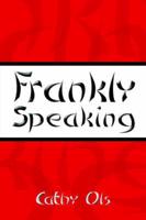 Frankly Speaking