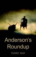 Anderson's Roundup