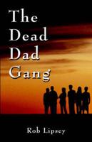 Dead Dad Gang