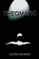 Theomatic