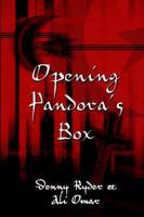 Opening Pandora's Box