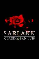 Sarlakk