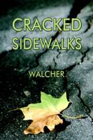 Cracked Sidewalks