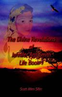 The Divine Revelations of Jennifer Ann Smith