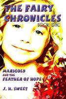 The Fairy Chronicles